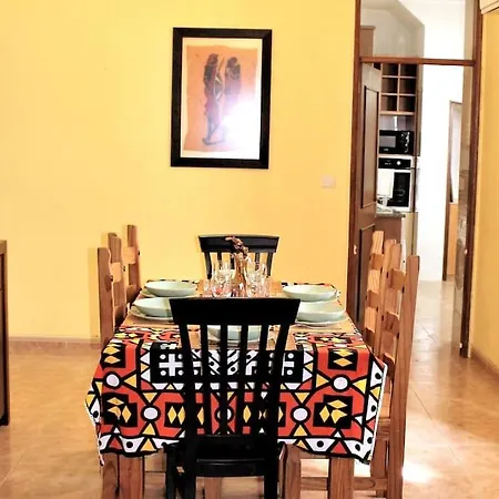 House To Grace Prázdninový dům *