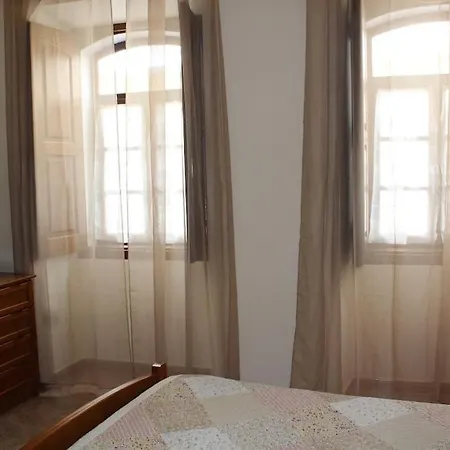 Holiday home House To Grace *