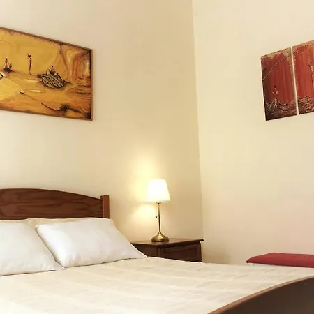 House To Grace 펜션